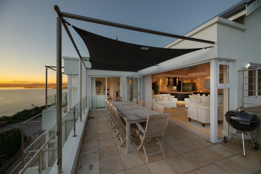  Bedroom Property for Sale in The Heads Western Cape